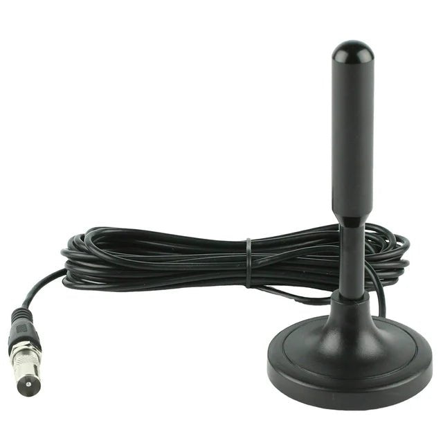 ANTENA TV DIGITAL HD - kira.cl