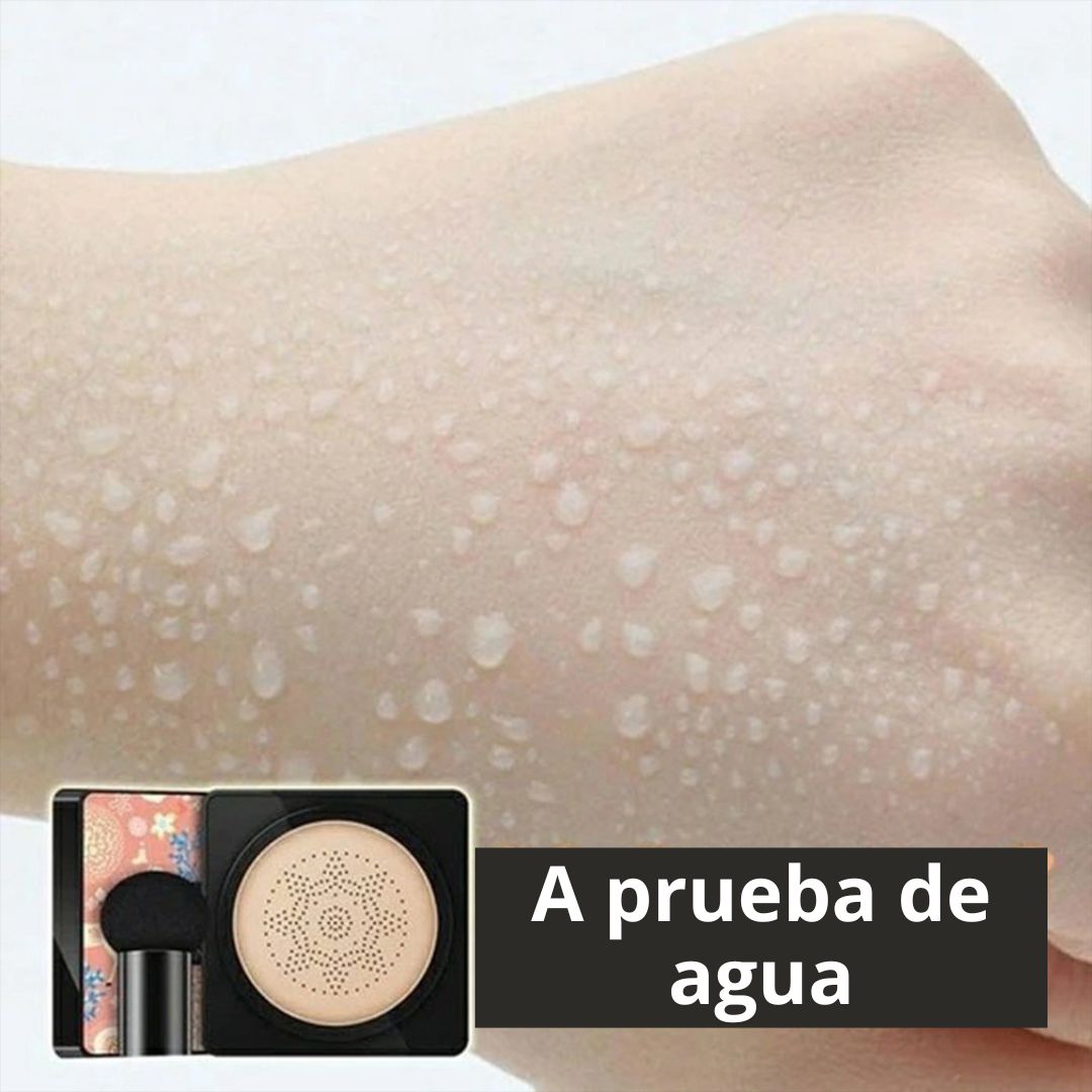BEAUTY CREAM™ - Base Maquillaje Hidratante - kira.cl