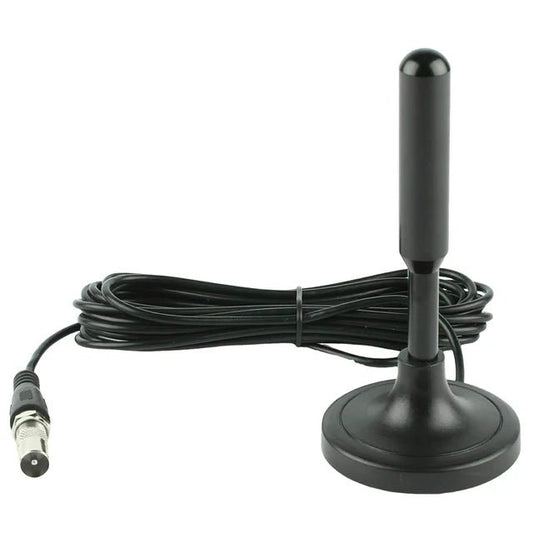 ANTENA TV DIGITAL HD - kira.cl