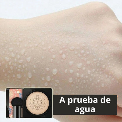 BEAUTY CREAM™ - Base Maquillaje Hidratante - kira.cl